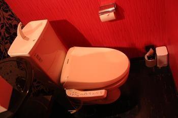 Hotel Dessert Hills - Adults Only Muko Esterno foto