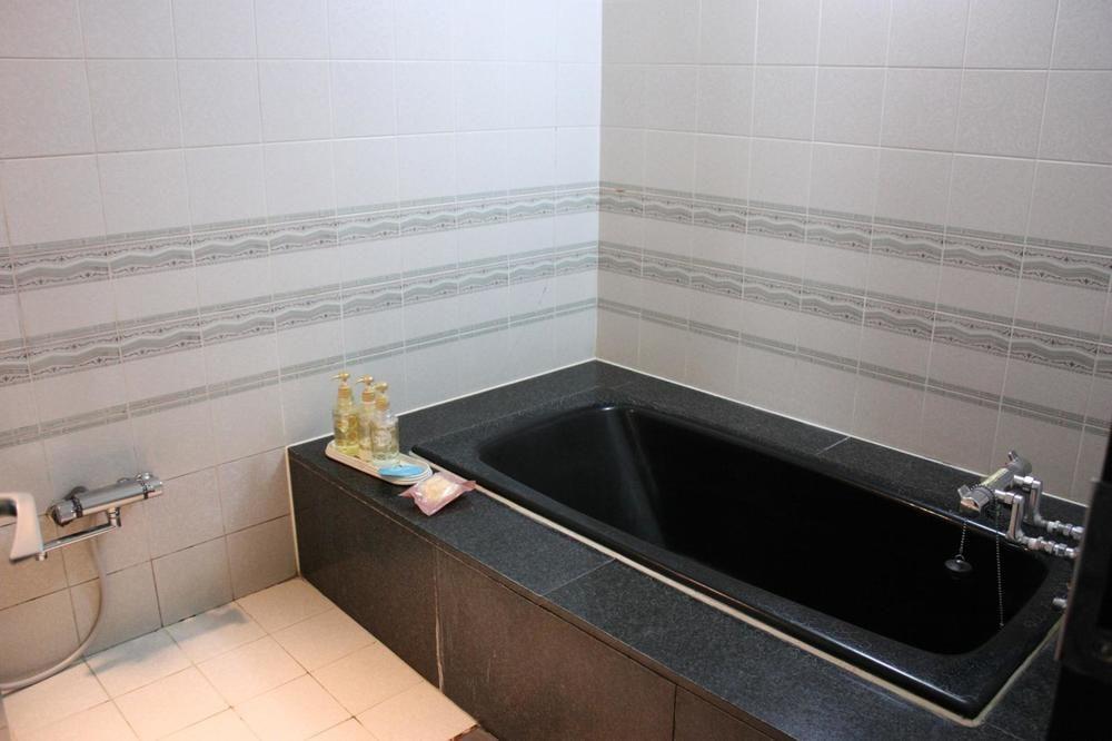 Hotel Dessert Hills - Adults Only Muko Esterno foto