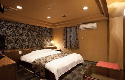 Hotel Dessert Hills - Adults Only Muko Esterno foto