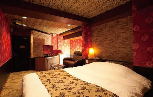 Hotel Dessert Hills - Adults Only Muko Esterno foto