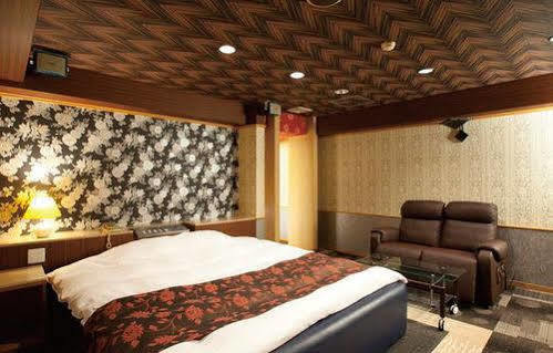 Hotel Dessert Hills - Adults Only Muko Esterno foto