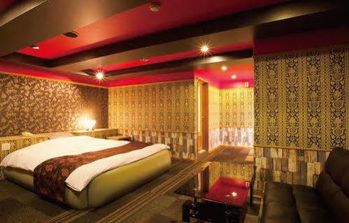 Hotel Dessert Hills - Adults Only Muko Esterno foto