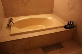 Hotel Dessert Hills - Adults Only Muko Esterno foto